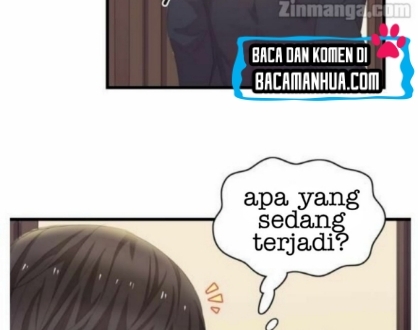 The President Lovely Wife Chapter 03 Gambar 92
